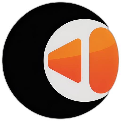 番茄视频Logo